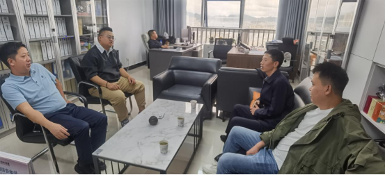 59_1762236779875091553.png image.png