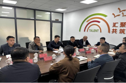 59_1762237028706176763.png image.png